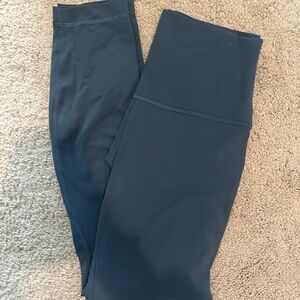 Lululemon Align Pant 25”